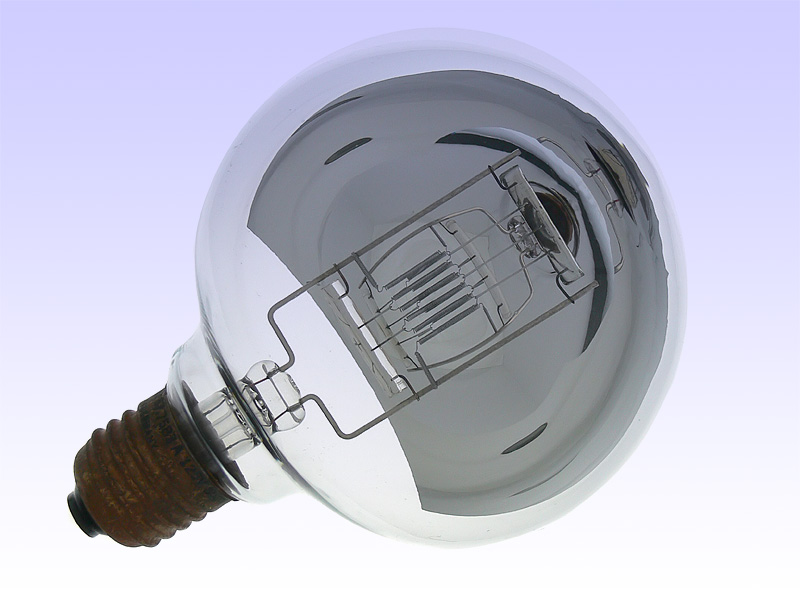 OSRAM 57.7583 A