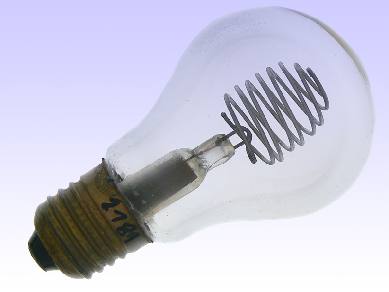 OSRAM 210-240V 75.1700