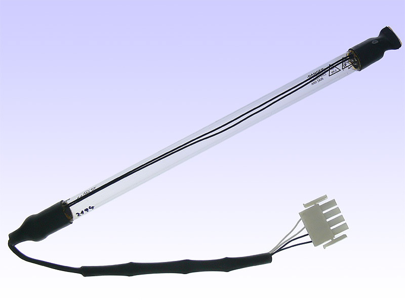PHILIPS UV-Röhre