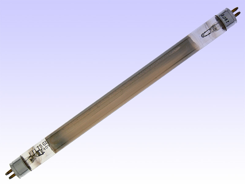 F11 T5 GL 220-240V