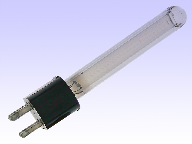 G4T4/1 SD UV 4Pin