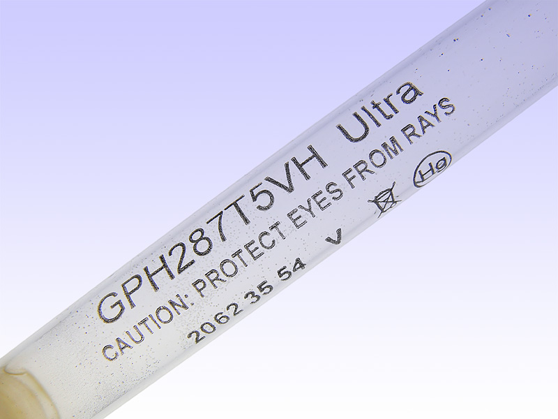 GPH287T5VH ULTRA
