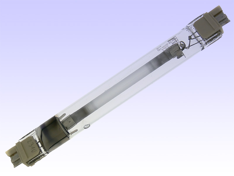 OSRAM VIALOX 250W NAV-TS (SON-TS) q148
