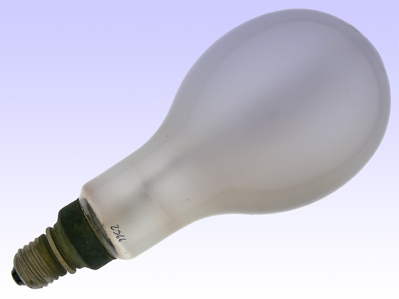OSRAM HWA 300W ??