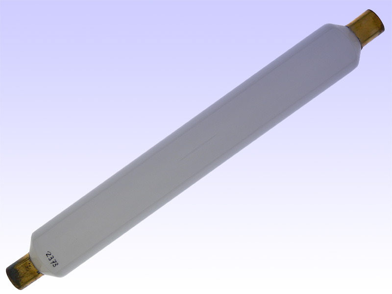 PHILIPS 220-230V 60W 7F