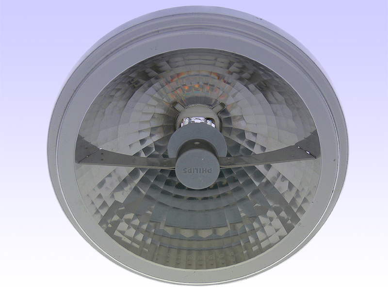 PHILIPS MASTERLINE 111 30W 12V 24D