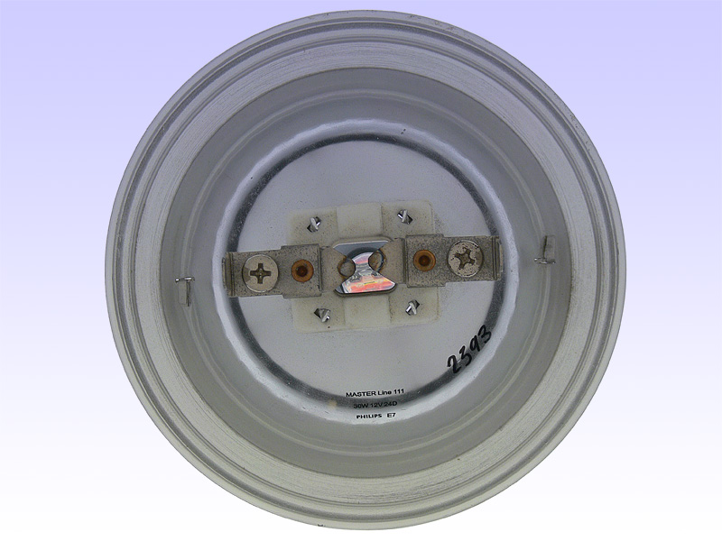 PHILIPS MASTERLINE 111 30W 12V 24D