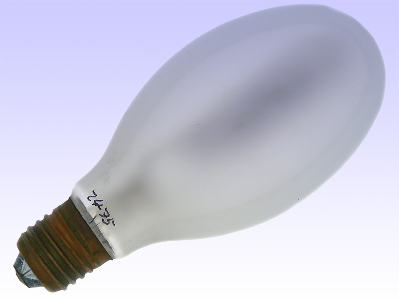 OSRAM HQA 200 nKY