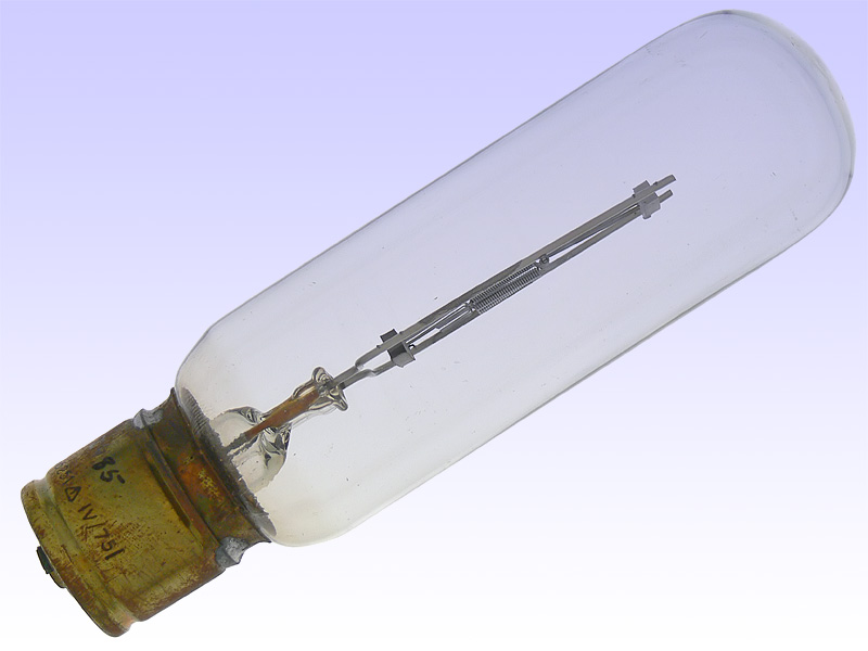 NARVA 110V 1000W 66251