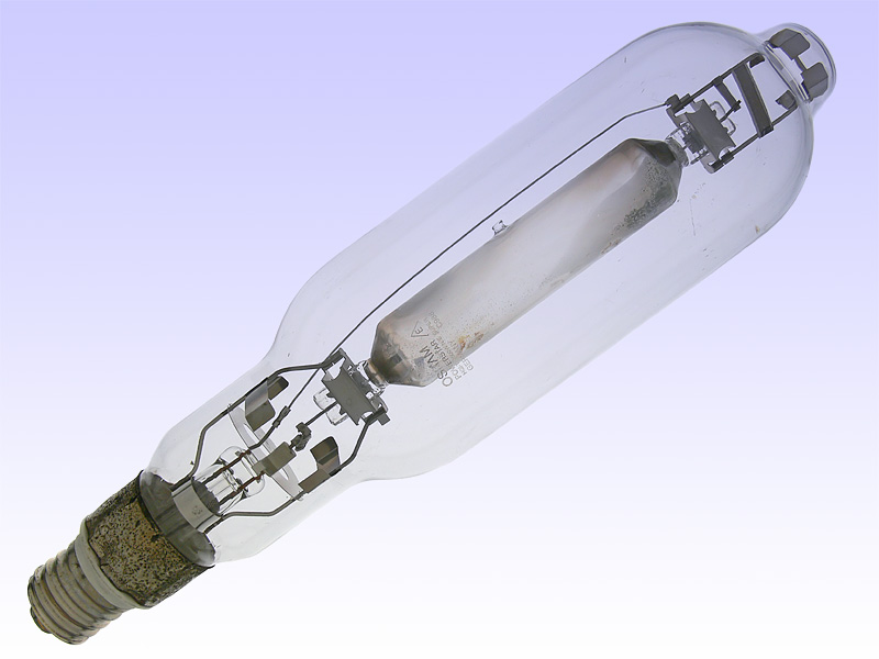 OSRAM HQI-T 2000W/N/E SUPER C988