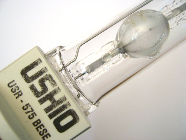 USHIO USR 575 BESE