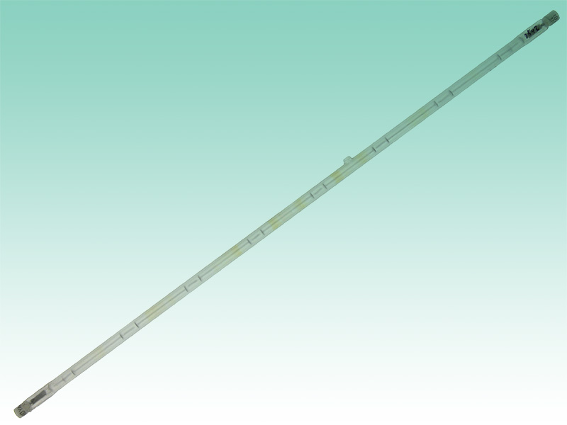 USHIO Halogenstab 180V 310W