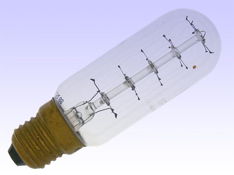 OSRAM 60-180V 0,08A