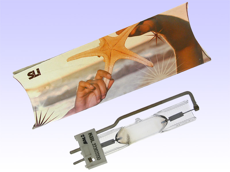 MEGASUN  KBL 32303200