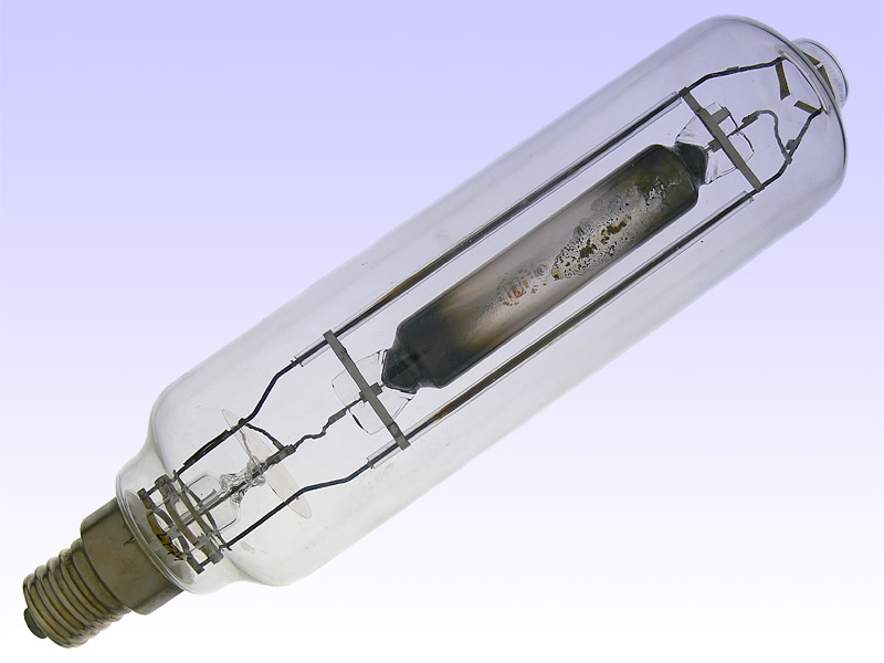 Claude SUPER MI 2000 380V MADE IN FRANE