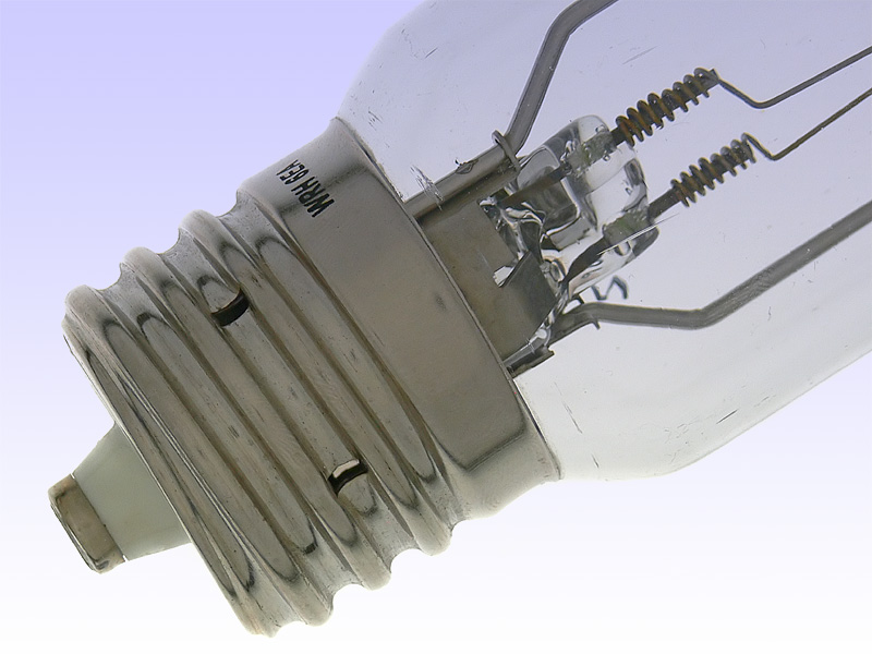 VENTURE 1-800-437-0111 MP 320W/BU/ED37/UVS/PS