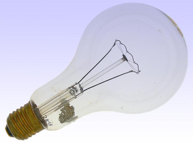 HELLUM 220-225V 200W 2418 7.