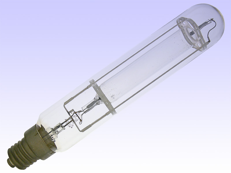 PHILIPS HPT 1000W  57213G