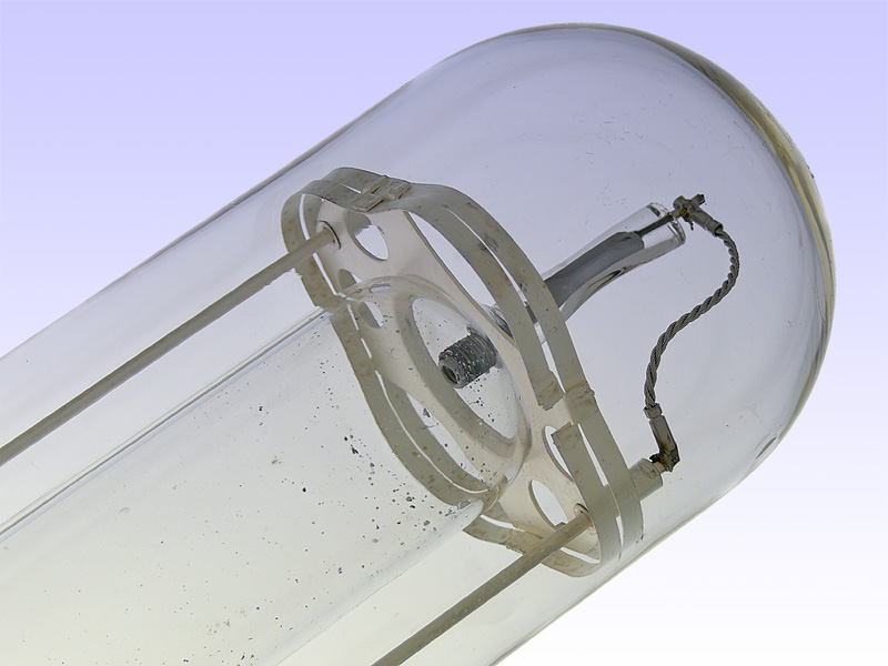 PHILIPS HPT 1000W  57213G