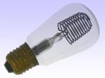 OSRAM GLIMMLAMPE 2-3W 115-130V e10