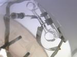 NARVA NFE 700W 97