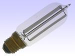 OSRAM EW Widerstand 0,1A 2300-2450 Ohm d15