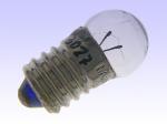 OSRAM 3,8V 0,07A