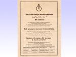 NARVA NF 2000-33 51