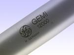 GE GEMI 12000 GERMANY