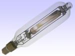 OSRAM POWERSTAR HQI-T 2000W/N GERMANY CZ4