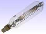 OSRAM POWERSTAR HQI-T 2000W/N GERMANY CZ4