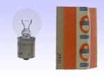 OSRAM 7523 6V 15W vmY