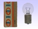 OSRAM 7523 6V 15W vrZ