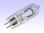 OSRAM SUPERPHOT 220-230V 1000W ifK