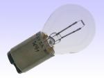 OSRAM 8130 6V 5A wpY