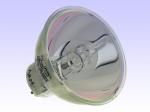 OSRAM HLX 64653 ELC 24V 250W