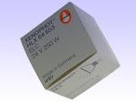 OSRAM HLX 64653 ELC 24V 250W