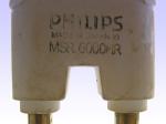 PHILIPS MSR 6000HR JAPAN