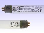 OSRAM PURITEC HNS G5 11W T5/OF RG3