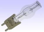 OSRAM HMI 4000W/SE Germany C5c8