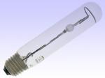 OSRAM HCI-TT 70W/WDL GERMANY q058