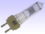 OSRAM 230V 2500W  64796 CP/91 GERMANY C2A8