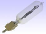 OSRAM 230V 2000W  64788 CP/72 GERMANY C778