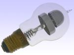 OSRAM GLIMMLAMPE 303(1) 3-5W 220 240V 3.22