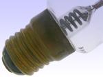 OSRAM GLIMMLAMPE 303(1) 3-5W 220 240V 3.22