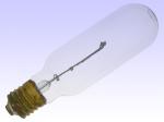 OSRAM h21 57.7880D 110V 1000W