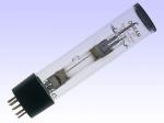 OSRAM Hg 100 AC 0,6 - 1 A d7 Germany