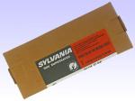 Sylvania SHX Supersaver SHX-S 85