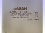 OSRAM POWERBALL HCI-TE 150W/NDL F q6b8