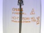 OSRAM POWERBALL HCI-TT 150 WDL T738 Slovakia